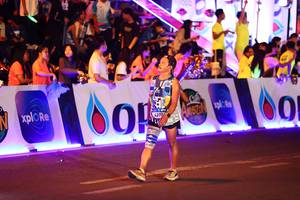 BIB: 
                            <button type="button" onclick="openModal(24236722)" class="btn btn-primary btn-sm float-right btn-popup" data-toggle="modal" data-target=".modal-high-quality">
                        <i class="fas fa-shopping-cart"></i> Add to Cart
                    </button>
                                            <button type="button" onclick="isThisMe(24236722, true)" class="btn btn-success btn-sm float-right btn-popup btn-isme hidden" data-toggle="tooltip" data-placement="bottom" title="นี่คือรูปของคุณใช่ไหม คลิกที่นี่เพื่อเอาเข้าอัลบั้ม">
                        <i class="fas fa-plus"></i> Add to album
                    </button>
                    <button type="button" onclick="isThisMe(24236722, false)" class="btn btn-warning btn-sm float-right btn-popup btn-isnotme hidden">
                        <i class="fas fa-ban"></i> Remove from album
                    </button>